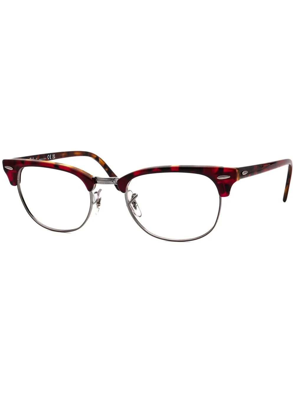 Ray-Ban ray ban